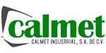 Calmet
